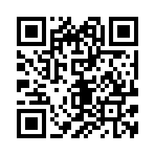 QR Code for 36hdtonrt6S5E1F8E25qB5MhmwHaNTL8y4