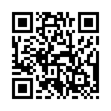 QR Code for 36hdxo7iUWSkdZaBGoF72Hm1mxkSSTg7zX