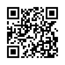 QR Code for 36he3iaRuukTrtnJLW9cm7W7VSVomnGiXe