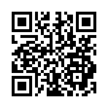 QR Code for 36heAZuivPTfcaRkUTCn1dm7zVTc3Sw9yE