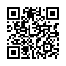 QR Code for 36heCLJozPQ5Mp21LegfbiFhc8Zkrj1b5E