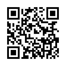 QR Code for 36heEhJxbV6rf2a3ZFaFZ3LVzgQcJBUSMp