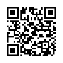QR Code for 36heGvJamZZFRmGnZXxwnkWnSiqFU73z5v