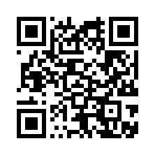 QR Code for 36hePK43U72wpTbcqvbnvZS2VAiCVjysN3