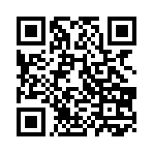 QR Code for 36heQLtBToXk9muaXTZvWZFGdZhdCPQUXm
