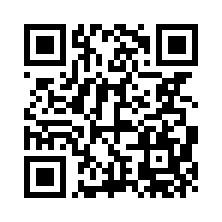 QR Code for 36heS3cngfyWnMVdCNHtXNZNy9o7RKMkvo