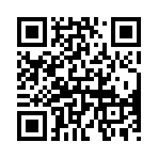 QR Code for 36heSaAznJ29WXrZa2v1DGmppTxSNcYchK