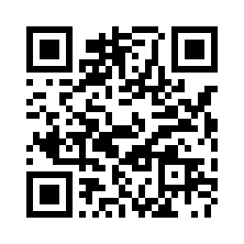 QR Code for 36heT618ithN5JTs6wFqUCk5VLS5cfPh81