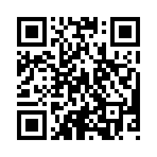 QR Code for 36heXCh951yoCZHdpwBBFwnPj3QpPRvkNq
