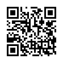 QR Code for 36heZR2MerVdvRNA2CTb2up3tHTPZTNdn6