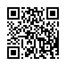 QR Code for 36heeZXvDdDQd9JRzLywJMX5EEy27CM3MT