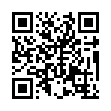 QR Code for 36hev3TwWnrDeYSXUHZWzuGrUDzCK1FDdZ