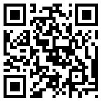 QR Code for 36hevCrPyHsYkioCfhVmFR1xJzQd5unPdr
