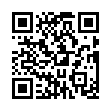 QR Code for 36hf54dMZDbzM5m6MgsVhemYDq4dvpyYCD