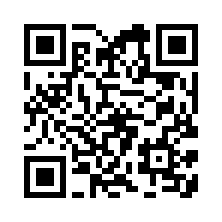 QR Code for 36hf6JzqZPfFmeMmCDjJFNC4cQLrqNeSyC