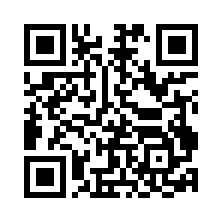 QR Code for 36hfCLyvbvZzyAPenLsx8WJEciM92DNB9J