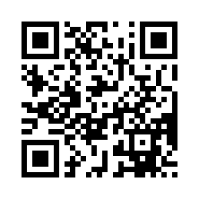 QR Code for 36hfQxGiW5BJFQUDBDu9dF96XSxpcf7opz
