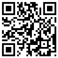 QR Code for 36hfVactbAmU5jM8ufEMk6wthgo883Xa2e