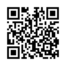 QR Code for 36hfZQFvFRoR7yUJ3LFKoeTtFTZoHiRwPM