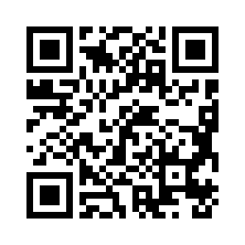 QR Code for 36hfcZf7V6ThAEoVXaTJSXAeJ7aYCGYTDC