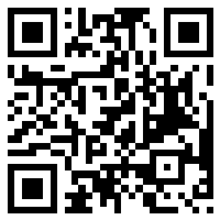 QR Code for 36hfeCo9XALm7g8PpJwB44G3wLMAtsTTZV
