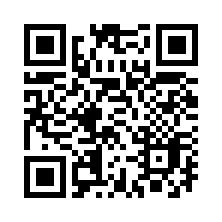 QR Code for 36hffSubR39Bc33iSWdK64s4kxXSPmz836