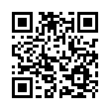 QR Code for 36hfgRZstmLPycToLEqHh43TFEWpSVv2oP