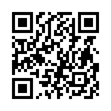 QR Code for 36hfgaAz2zUX4TT5HB1W7dDsub9NABz6Zj
