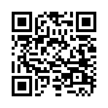 QR Code for 36hfh7GpciQvE4fS36mBPyG4z5iJeSL36o