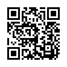 QR Code for 36hfhjZWeLTLz3wizg9bSVdcMwEHJrPEVT