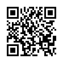 QR Code for 36hfyWG5nFXfaB3sHTLPKR9xSgMatashNh