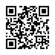 QR Code for 36hg4x4XdweaBsktExpH6cotGQ2nhXd41D