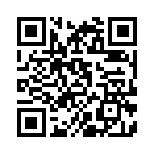 QR Code for 36hg8oR9Er9Fc9RJszabdXEQ2Xwru3sNNY