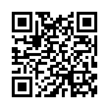 QR Code for 36hgPyNFrw4fB4kQieShTX53AH1LtewkgS