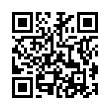 QR Code for 36hgf7R9wSWjjnRMDnnGWPt3DwCDb7meRZ