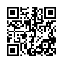 QR Code for 36hggD7ERWZ2efoQ9oP79fvtMEnvRpTS8q