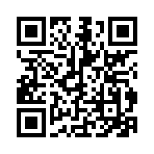 QR Code for 36hgqAXSVTgxQQDTo2DAbfwui6n3iPMJw3