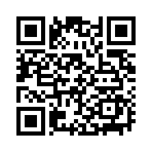 QR Code for 36hgrTyCYsdzvdchtSbuNwVym84r978Add