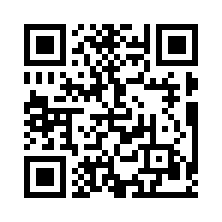 QR Code for 36hgvpDCWHMPc3E7odHxFiSR9ikj2HyUrA