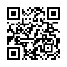 QR Code for 36hhDbP92jgtN75phBjPzFRtSQMH6W7FCH