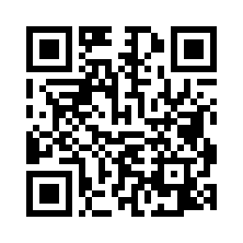 QR Code for 36hhRVHdiZFx1SzzEcgrJMeM5YMtAXMnU5