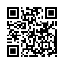 QR Code for 36hhSWShwRNJspZvRenaQcCphhRRPDi6C1