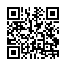 QR Code for 36hhexFJFkDFATNejJJ9fwnmHSy8eGJSYM