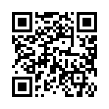 QR Code for 36hhsXsSCeVoREcnBeqnQQEZpUpizc9urD