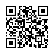 QR Code for 36hiF3uAL1wuZzwNdQmpGPYbCkoPDFeNH4