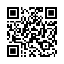 QR Code for 36hiPM5khTxR74wcR4bzFDmjLDBbx9j15v