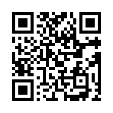 QR Code for 36hidZLbNpnaGeDKhD2Vmxyp7WNUosVEKZ