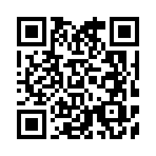 QR Code for 36hieyyMwDXs135Fqjequfckj5PDztrMMT
