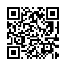 QR Code for 36hih2DmiQcNET3XXRsSSZPFHpCxCTxjWa