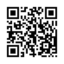 QR Code for 36himntQT5GiuYbPRxxF2kMhkbWdCw1FvN